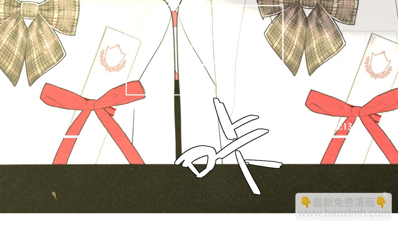 第116集炽热是青春的花语(1/4)-第123话