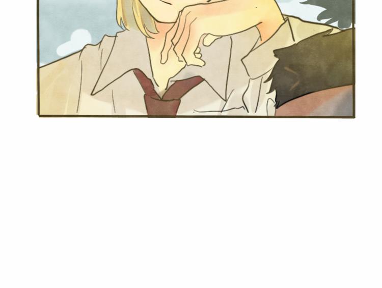 第12话 生理期乌龙事件（下）(1/5)-第15话