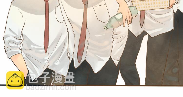 第12话 生理期乌龙事件（下）(1/5)-第15话