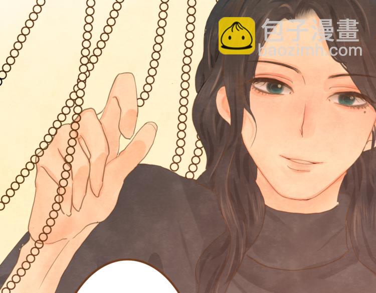 第14话一家人的晚餐（下）(1/4)-第17话