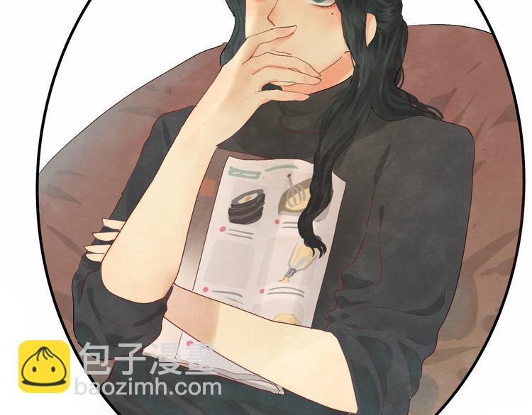 第14话一家人的晚餐（下）(1/4)-第17话