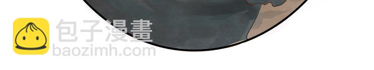 第14话一家人的晚餐（下）(1/4)-第17话