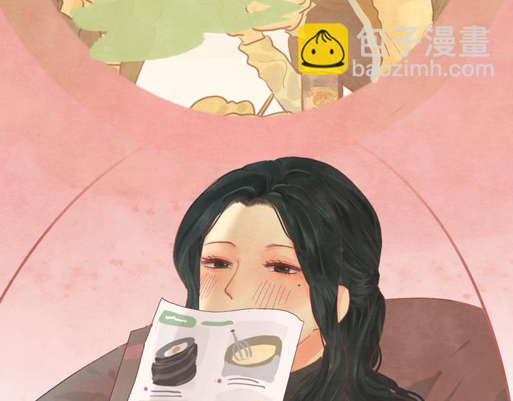 第14话一家人的晚餐（下）(1/4)-第17话