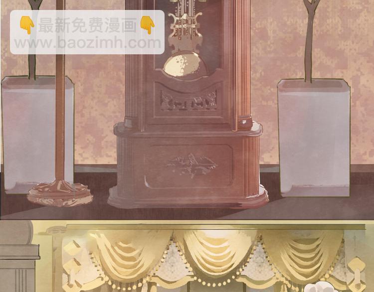 第14话一家人的晚餐（下）(1/4)-第17话