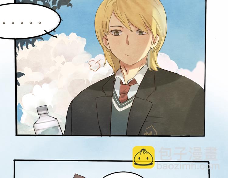 第16话 茶艺大战  一触即发(1/4)-第19话