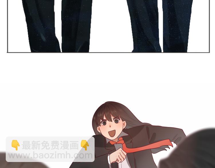 第16话 茶艺大战  一触即发(1/4)-第19话