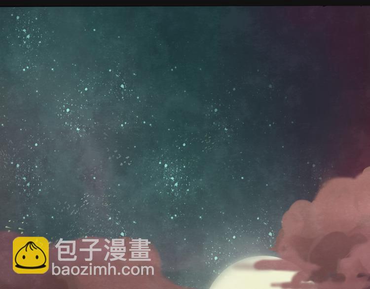 第16话 茶艺大战  一触即发(1/4)-第19话