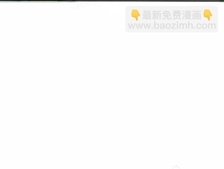 第3话 谁是美妆达人（下）(1/3)-第3话