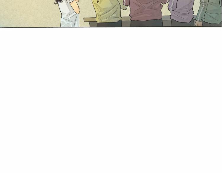 第3话 谁是美妆达人（下）(1/3)-第3话