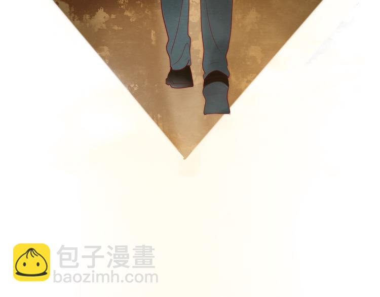 第18话 磕CP快乐多(1/4)-第21话