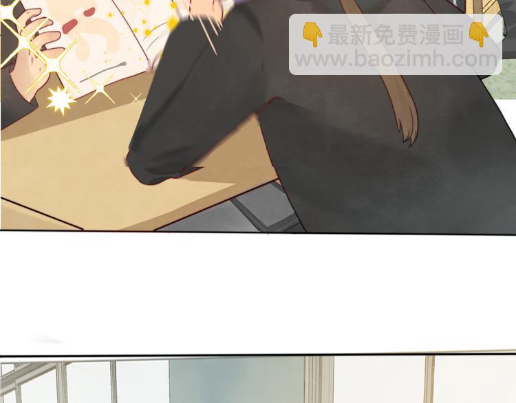 第18话 磕CP快乐多(1/4)-第21话