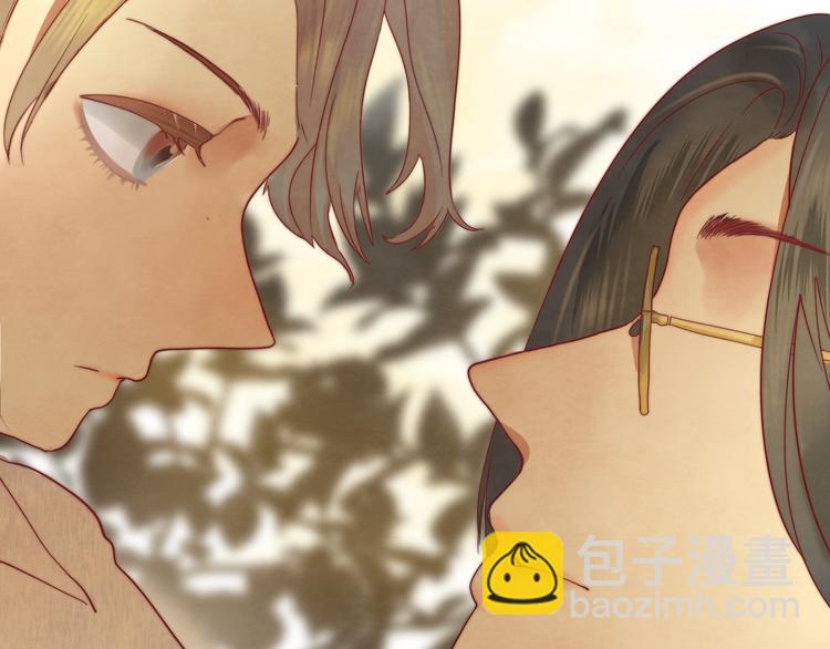 第18话 磕CP快乐多(1/4)-第21话