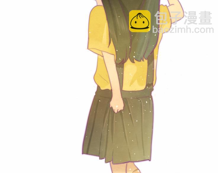 第20话 融入女生群体(1/4)-第23话