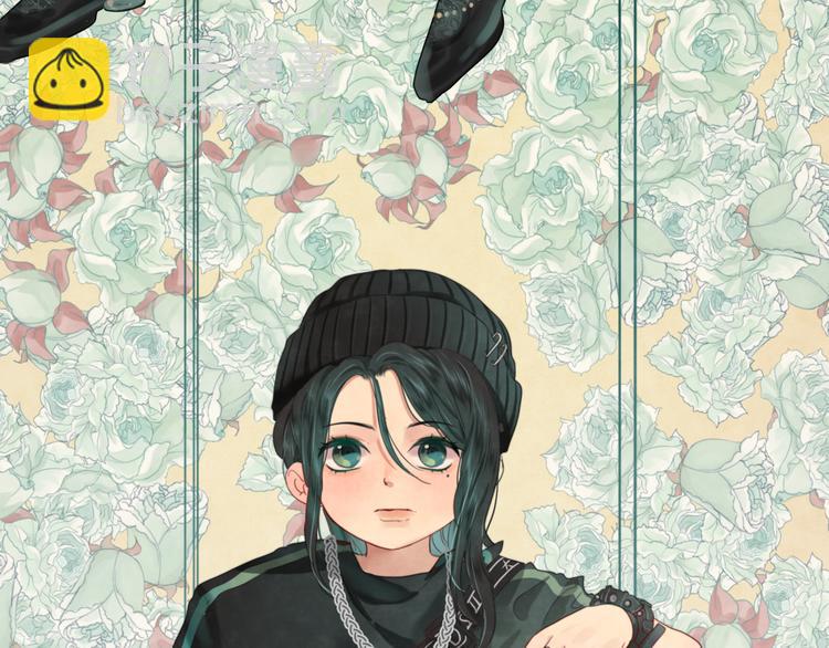 第20话 融入女生群体(1/4)-第23话