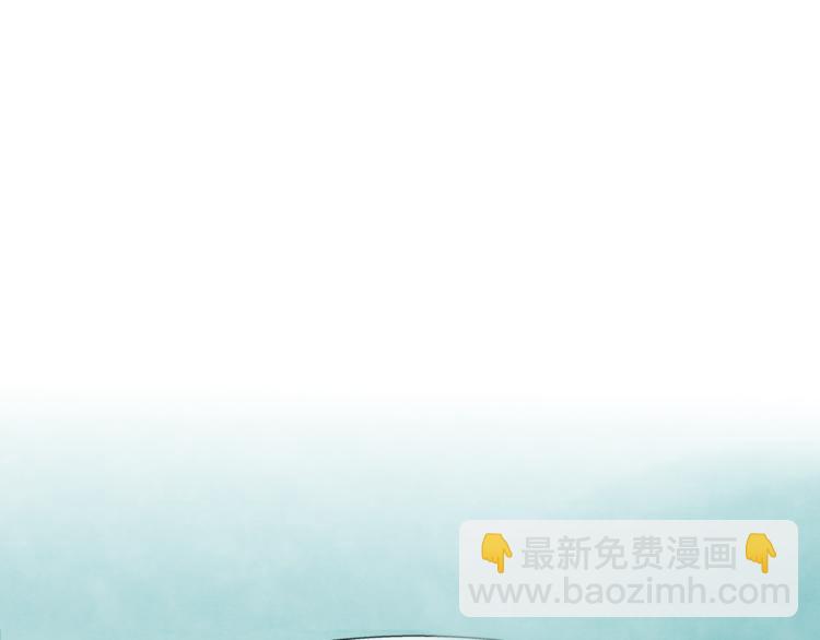 第20话 融入女生群体(1/4)-第23话