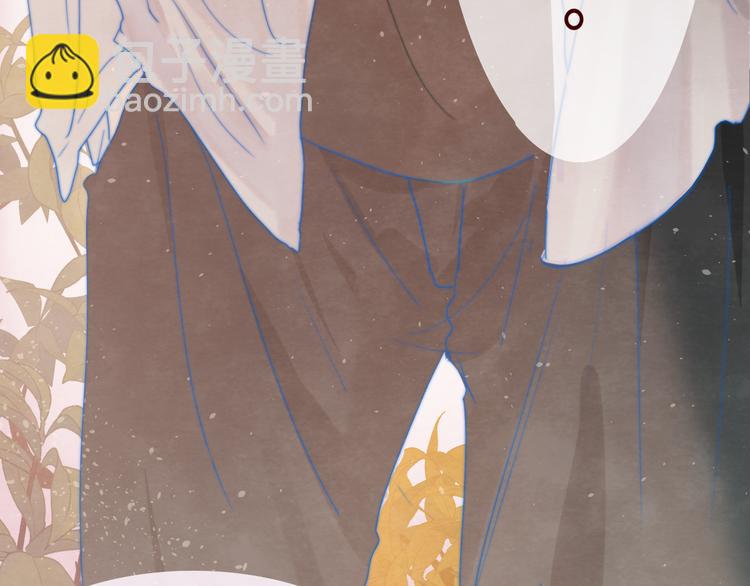 第22话 你是暗恋她吗？(1/4)-第25话