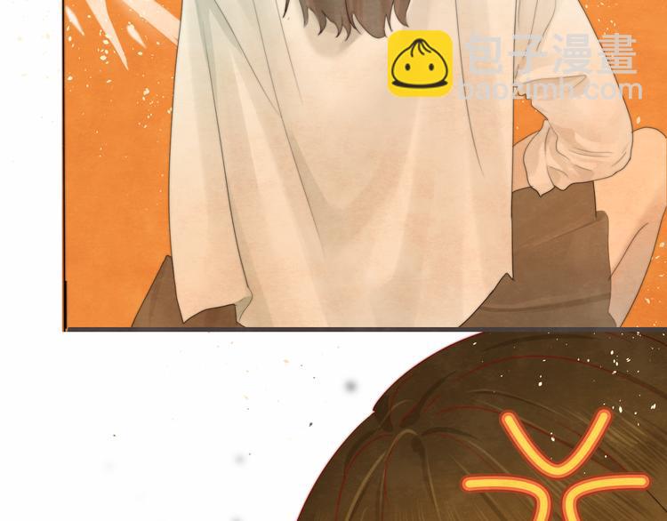 第22话 你是暗恋她吗？(1/4)-第25话