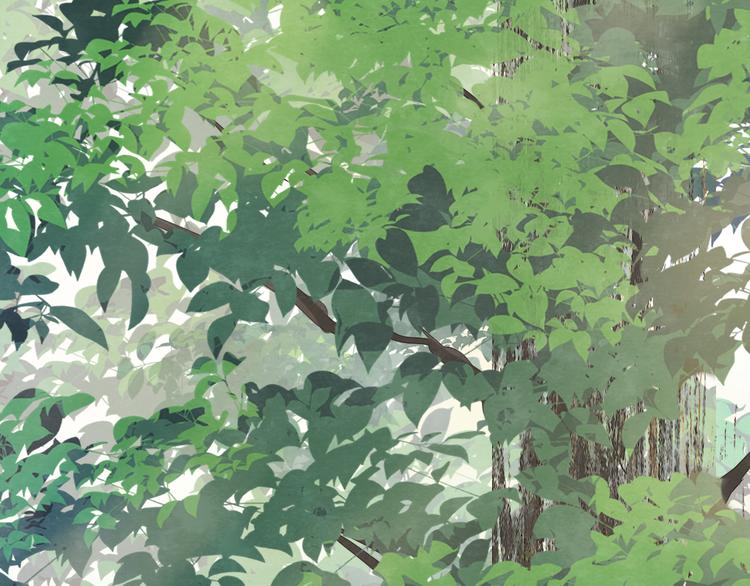 第24话 你要对自己说的话负责(1/5)-第27话