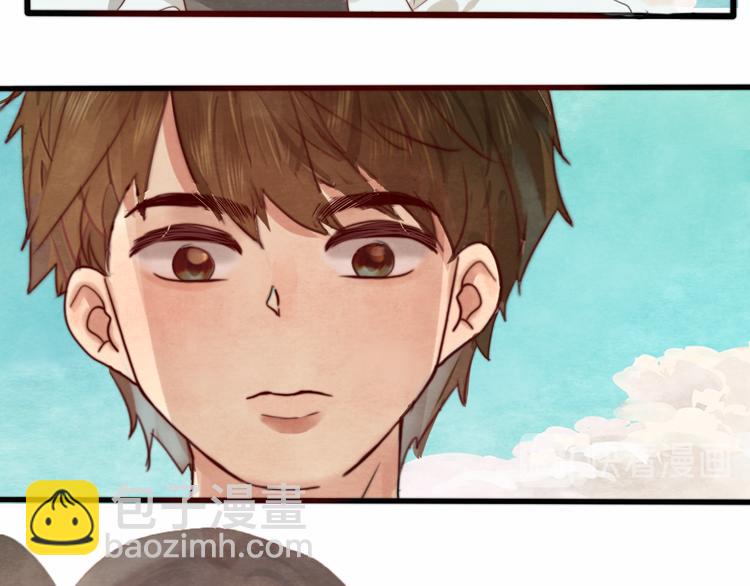 第24话 你要对自己说的话负责(1/5)-第27话