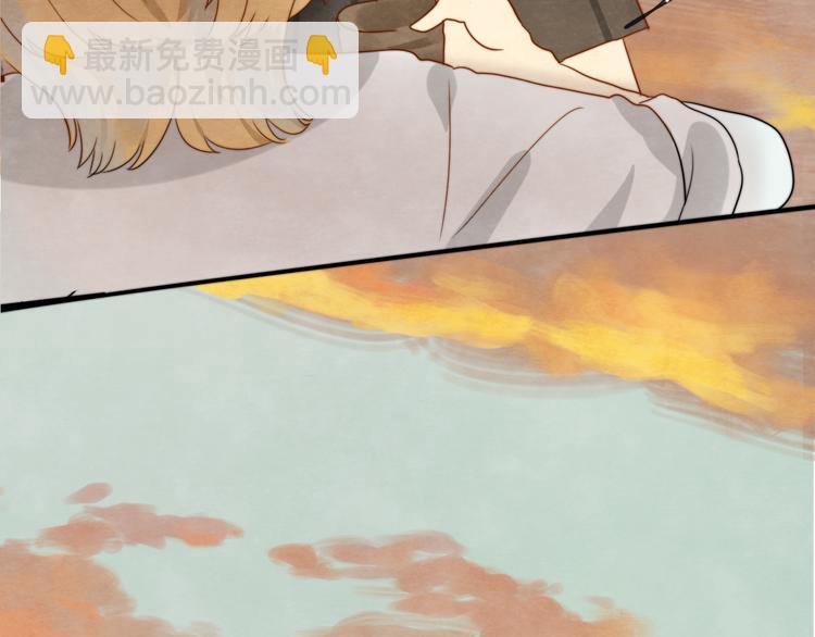 第24话 你要对自己说的话负责(1/5)-第27话