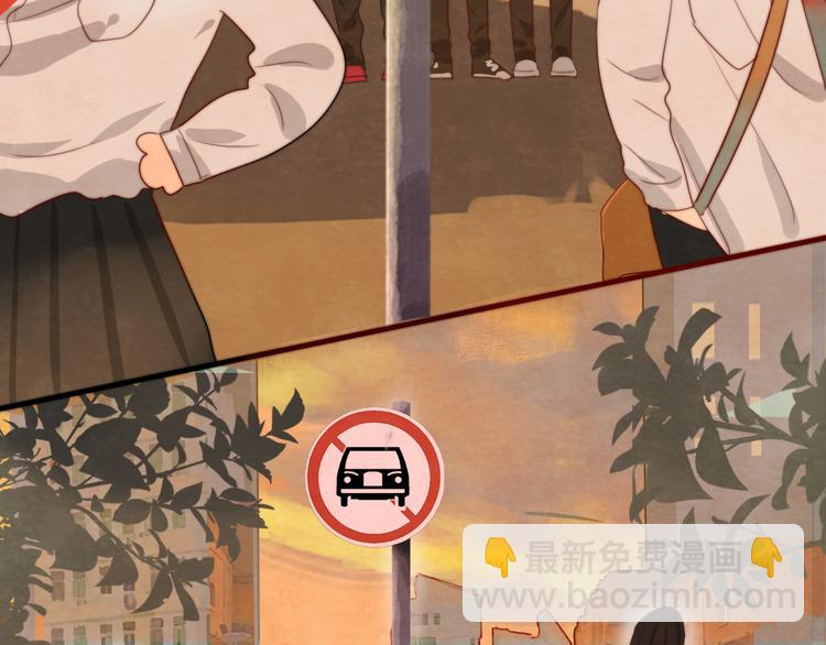 第24话 你要对自己说的话负责(1/5)-第27话