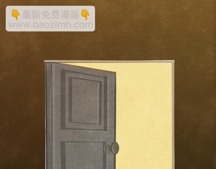 第24话 你要对自己说的话负责(1/5)-第27话