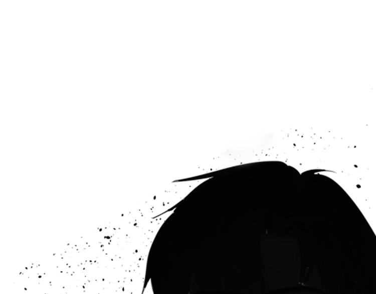 第26话小良想要好看的照片(1/4)-第29话