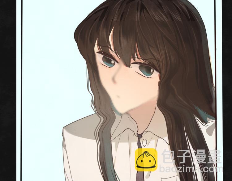 第26话小良想要好看的照片(1/4)-第29话