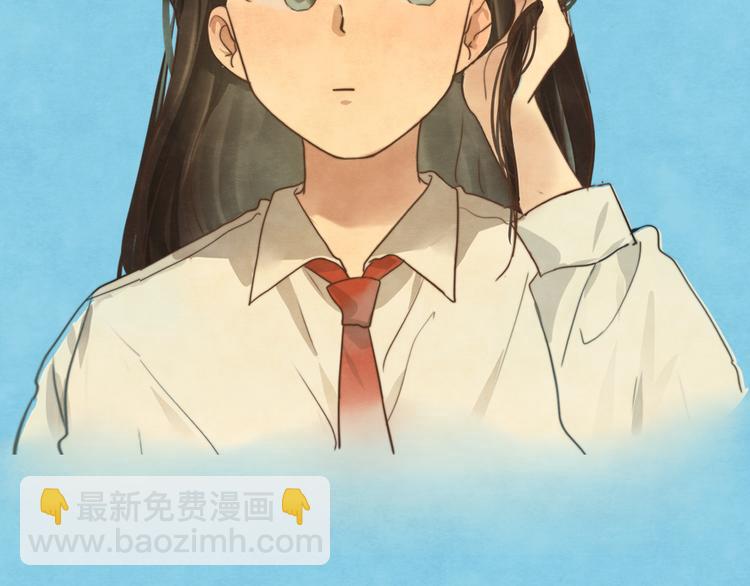 第26话小良想要好看的照片(1/4)-第29话