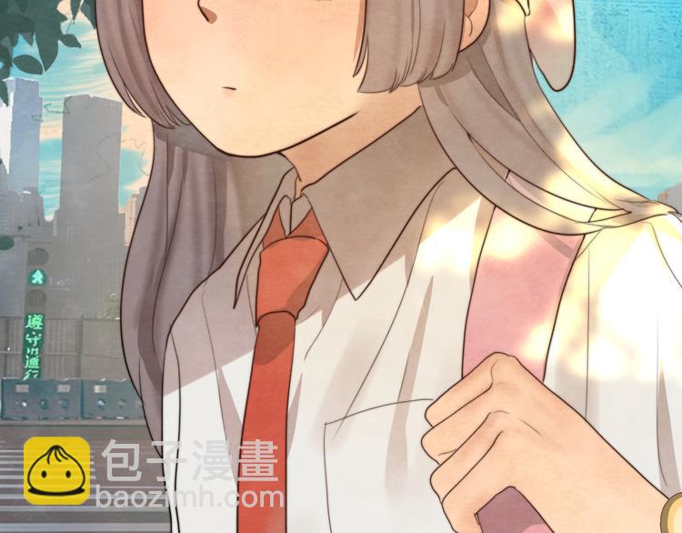 第28话 真假良小小(1/3)-第31话