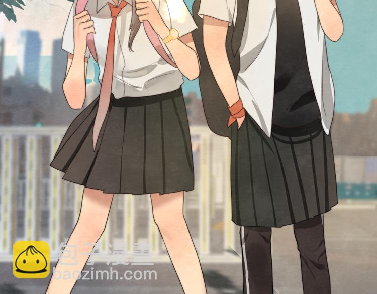 第28话 真假良小小(1/3)-第31话