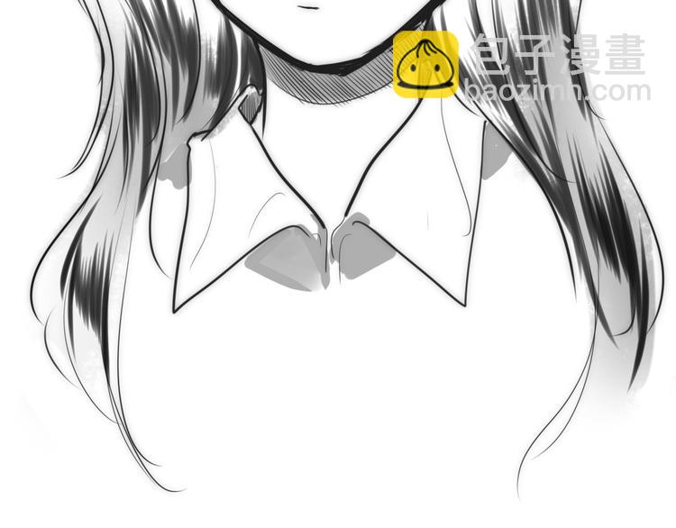 第28话 真假良小小(1/3)-第31话