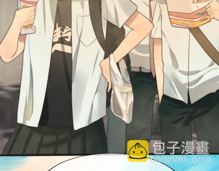 第28话 真假良小小(1/3)-第31话