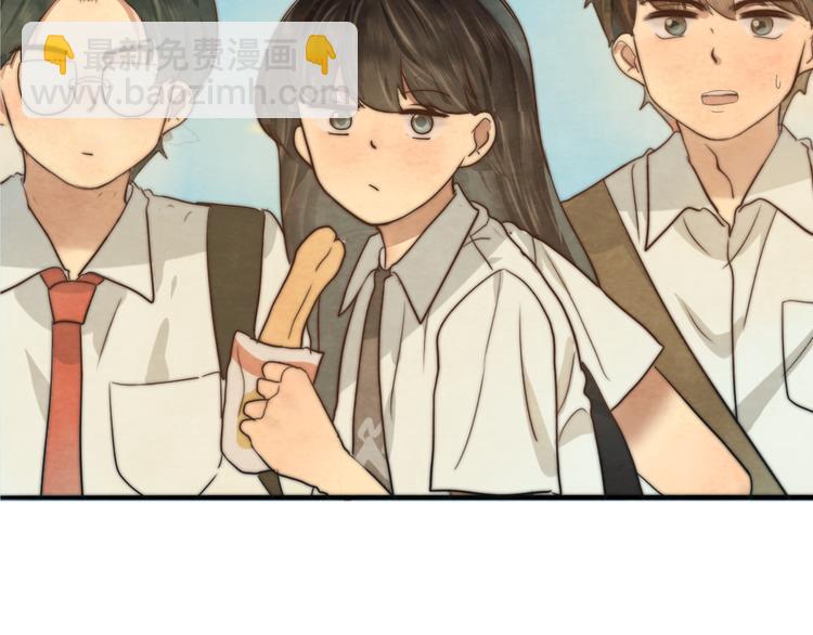 第28话 真假良小小(1/3)-第31话