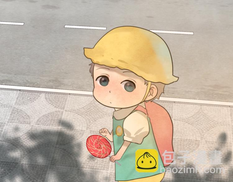 第28话 真假良小小(1/3)-第31话