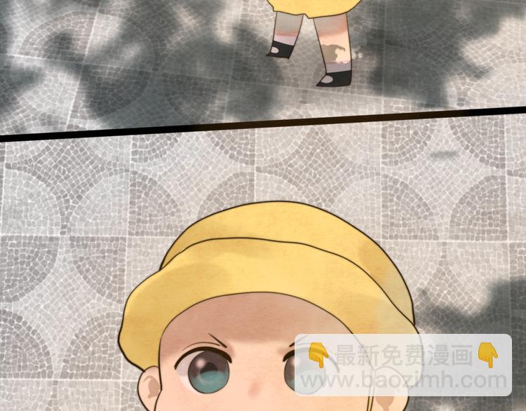 第28话 真假良小小(1/3)-第31话