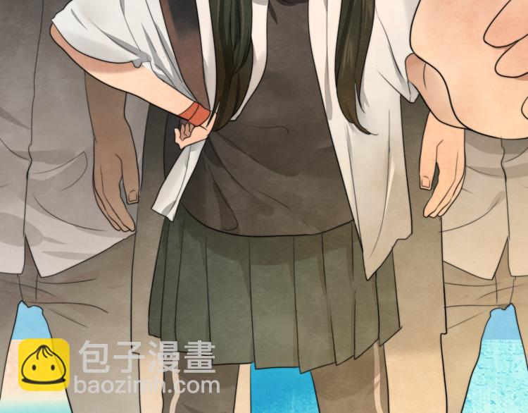 第28话 真假良小小(1/3)-第31话