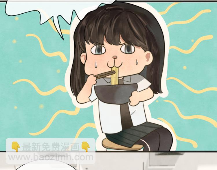 第29话我们是坏小孩(1/5)-第33话