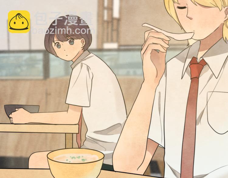 第29话我们是坏小孩(1/5)-第33话