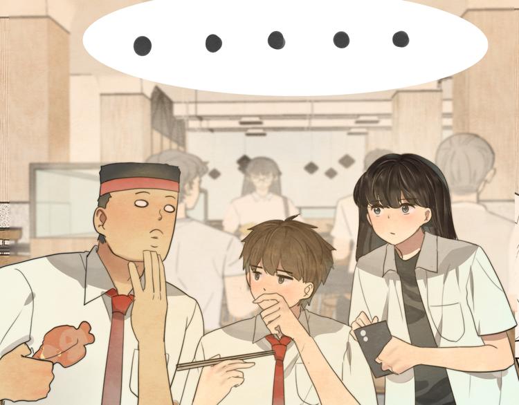 第29话我们是坏小孩(1/5)-第33话