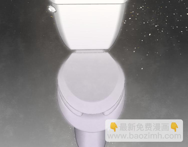 第33话 我和他互换身体了?!(1/5)-第37话