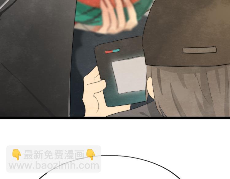 第37话夏天就是西瓜朋友和烟花(1/4)-第41话