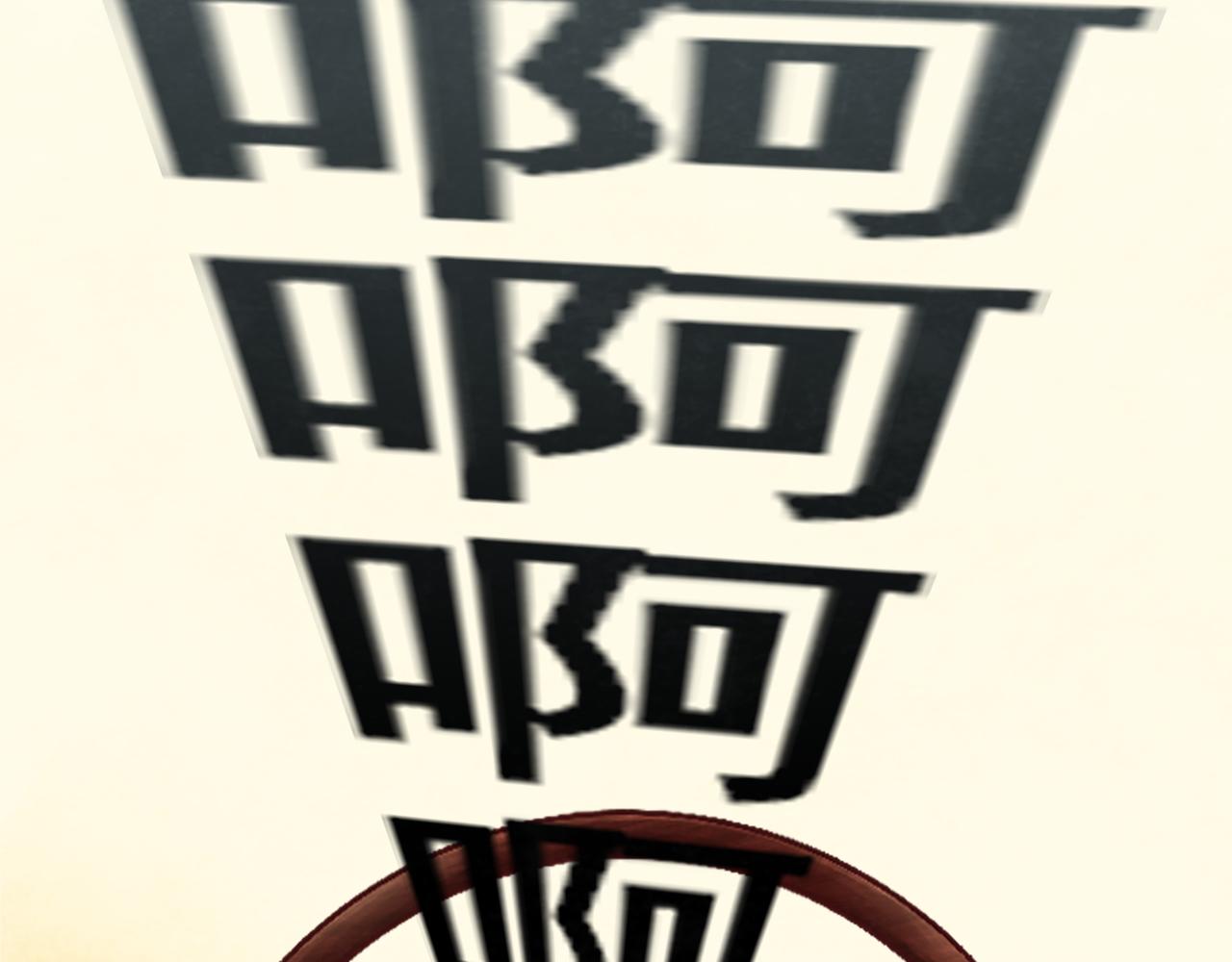 第39话命运的相遇(1/4)-第43话