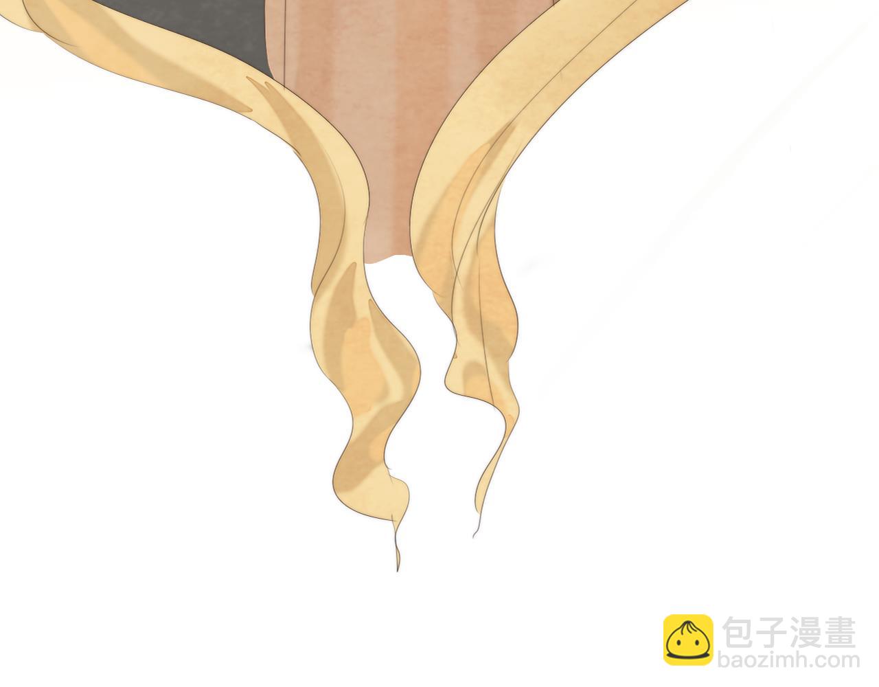 第39话命运的相遇(1/4)-第43话