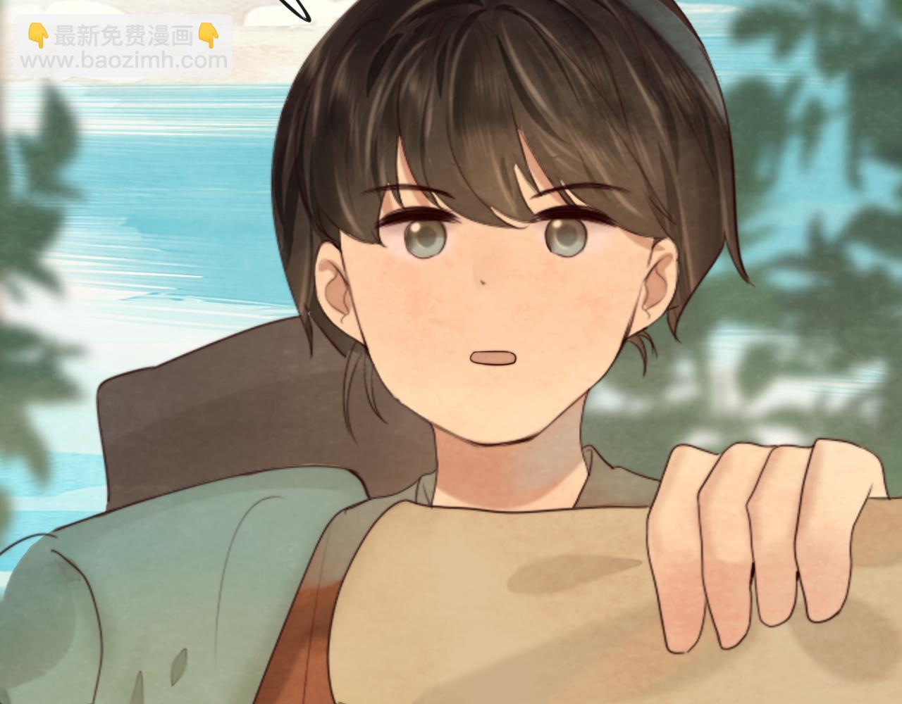 第39话命运的相遇(1/4)-第43话