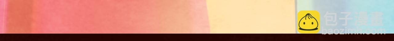 第42话一起冬泳吧！(1/4)-第45话