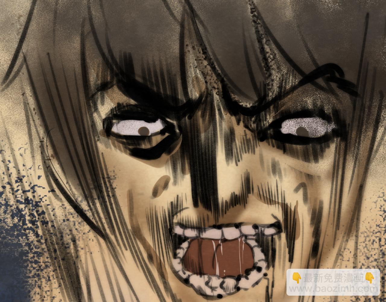 第42话一起冬泳吧！(1/4)-第45话