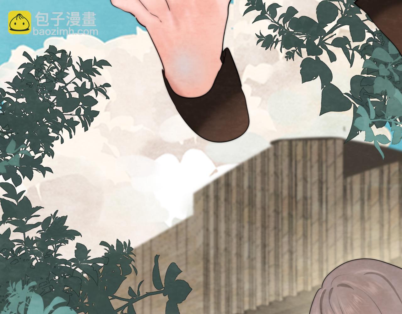 第45话 地瓜之恋(1/5)-第49话