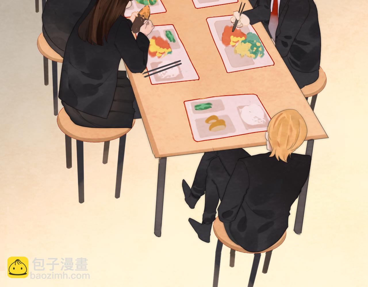 第45话 地瓜之恋(1/5)-第49话