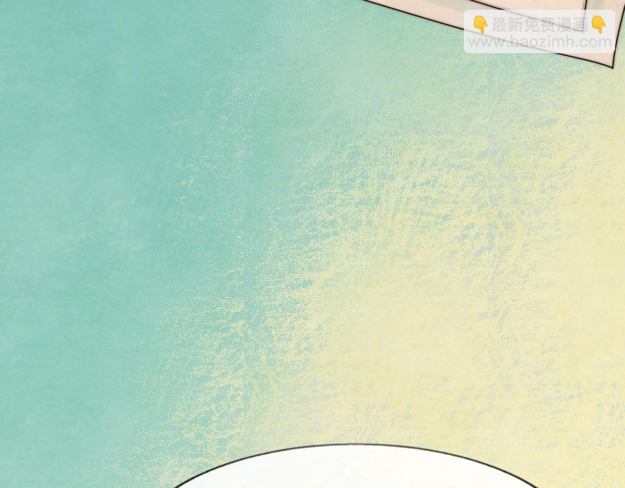 第47话 主仆协议？(1/5)-第51话